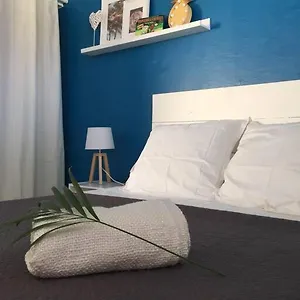Eden Location Appartement Les Trois-Ilets