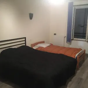 Chez 1 Séjour chez l'habitant Loriol-sur-Drome