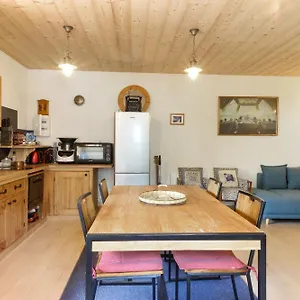 Chalet Armonia Chalet Les Houches